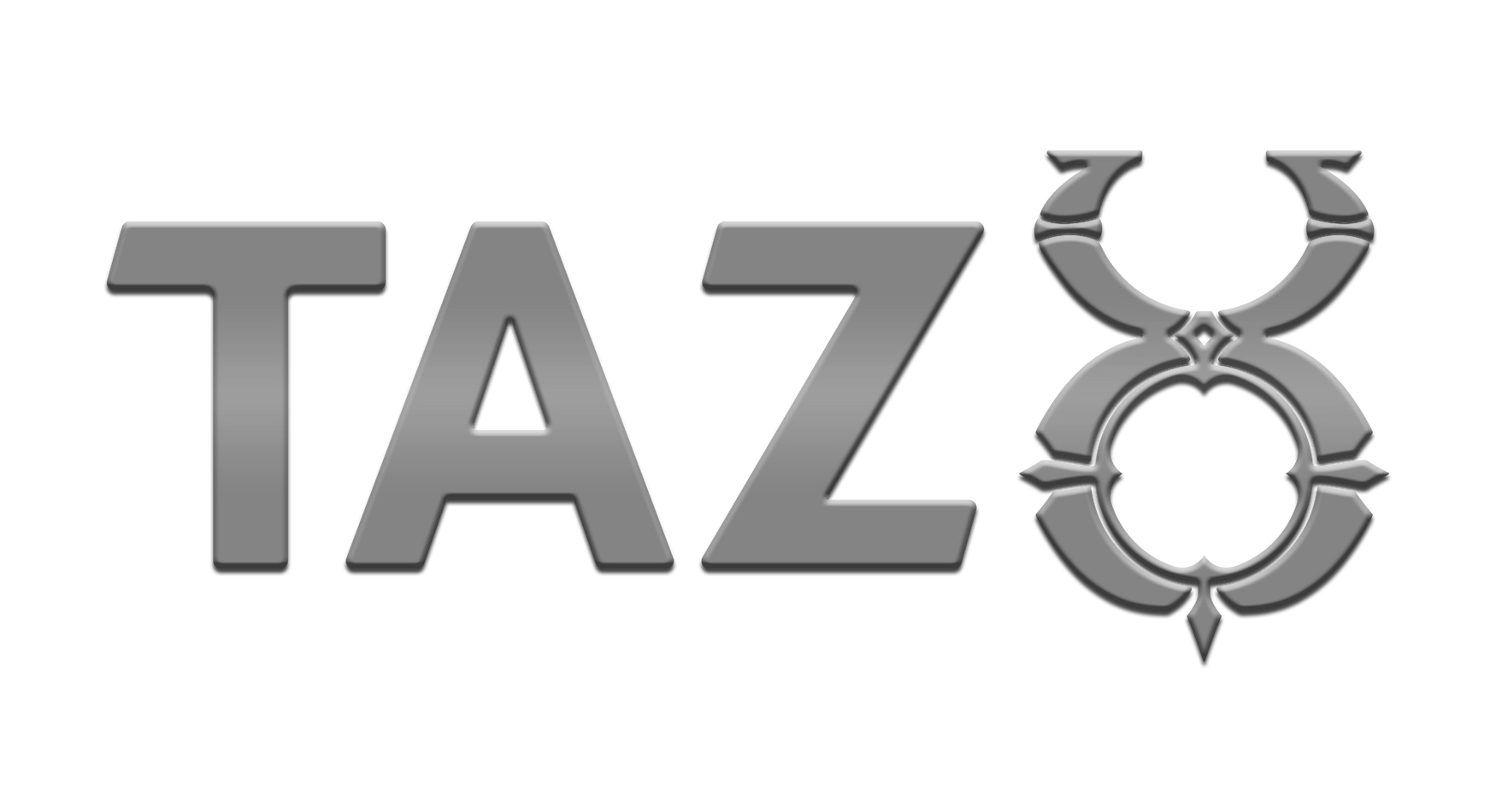 TazUO Logo